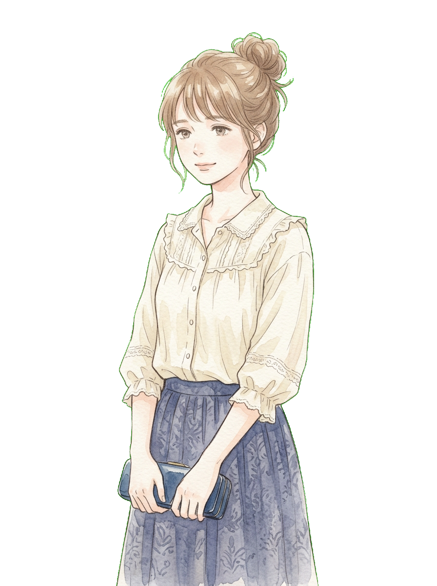 ミオ