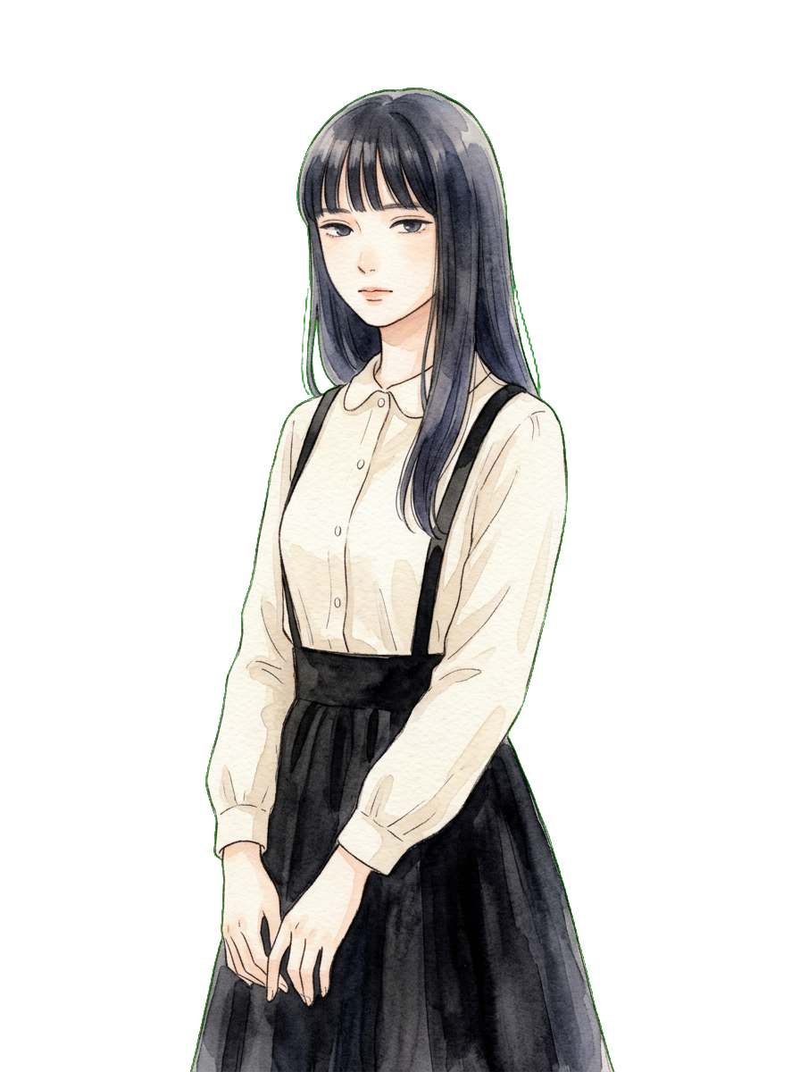 シェリー