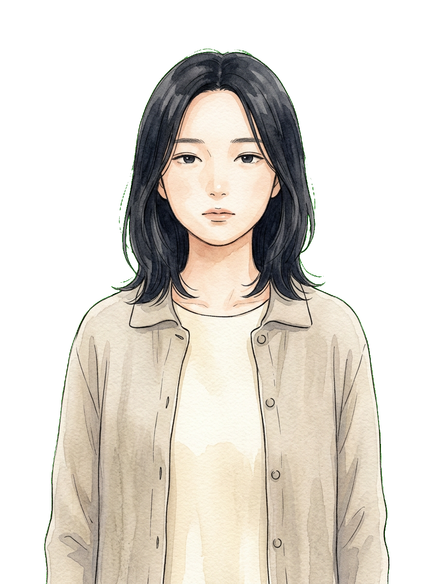 たえやん