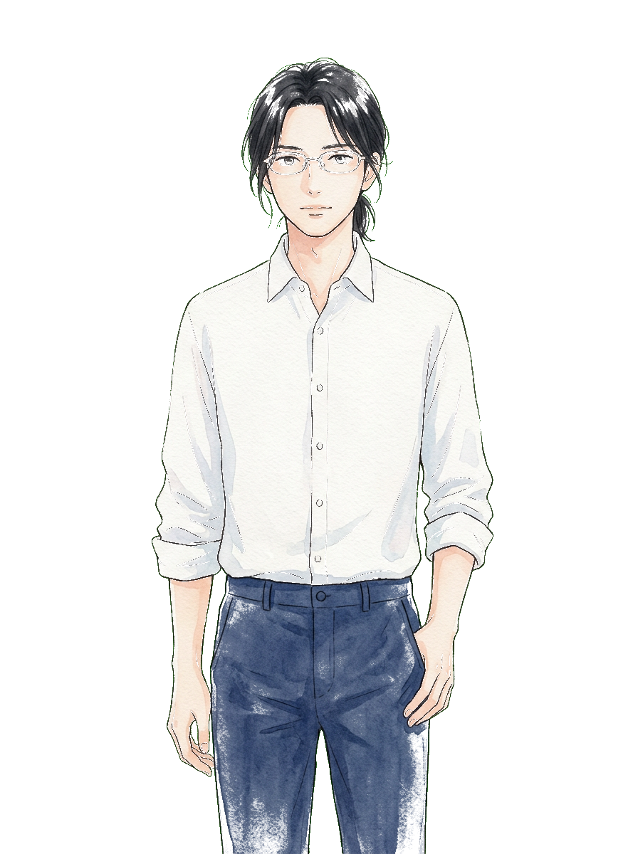 ユタカ